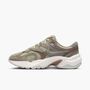 Nike W Nike Al8 - light army/mink brown-cave stone-ph