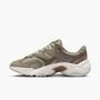 Nike W Nike Al8 - light army/mink brown-cave stone-ph