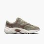 Nike W Nike Al8 - light army/mink brown-cave stone-ph