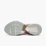 Nike W Nike Al8 - light army/mink brown-cave stone-ph