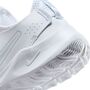 Nike Flex Runner 3 (Ps) - white/pure platinum-white