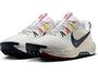 Nike Reactx Pegasus Trail 5 Laufschuh