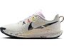 Nike Reactx Pegasus Trail 5 Laufschuh