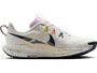 Nike Reactx Pegasus Trail 5 Laufschuh
