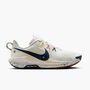 Nike Reactx Pegasus Trail 5 Laufschuh
