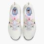 Nike Reactx Pegasus Trail 5 Laufschuh