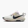 Nike Reactx Pegasus Trail 5 Laufschuh