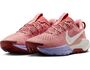Nike W Nike Reactx Pegasus Trail 5 Laufschuh