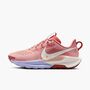 Nike W Nike Reactx Pegasus Trail 5 Laufschuh