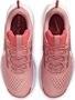 Nike W Nike Reactx Pegasus Trail 5 Laufschuh