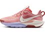 Nike W Nike Reactx Pegasus Trail 5 Laufschuh