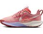 Nike W Nike Reactx Pegasus Trail 5 Laufschuh