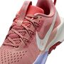 Nike W Nike Reactx Pegasus Trail 5 Laufschuh