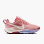 Nike W Nike Reactx Pegasus Trail 5 Laufschuh