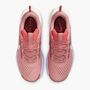 Nike W Nike Reactx Pegasus Trail 5 Laufschuh