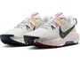 Nike W Nike Reactx Pegasus Trail 5 Laufschuh