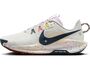 Nike W Nike Reactx Pegasus Trail 5 Laufschuh