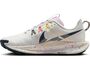 Nike W Nike Reactx Pegasus Trail 5 Laufschuh
