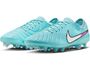 Nike Legend 10 Elite FG Fu�ballschuhe