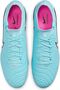Nike Legend 10 Elite FG Fu�ballschuhe