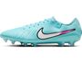 Nike Legend 10 Elite FG Fu�ballschuhe
