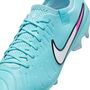 Nike Legend 10 Elite FG Fu�ballschuhe