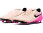 Nike Phantom GX II Academy FG/MG Fu�ballschuhe