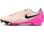 Nike Phantom GX II Academy FG/MG Fu�ballschuhe