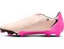 Nike Phantom GX II Academy FG/MG Fu�ballschuhe