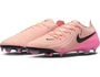 Nike Phantom Gx Ii Elite Fg Fu�ballschuhe