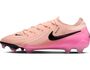 Nike Phantom Gx Ii Elite Fg Fu�ballschuhe