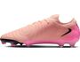 Nike Phantom Gx Ii Elite Fg Fu�ballschuhe
