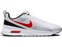 Nike Nike Air Max Nuaxis Laufschuhe