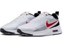 Nike Nike Air Max Nuaxis Laufschuhe