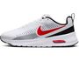 Nike Nike Air Max Nuaxis Laufschuhe