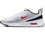 Nike Nike Air Max Nuaxis Laufschuhe