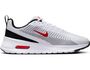 Nike Nike Air Max Nuaxis Laufschuhe