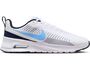 Nike Nike Air Max Nuaxis Laufschuhe