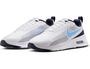 Nike Nike Air Max Nuaxis Laufschuhe