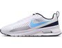 Nike Nike Air Max Nuaxis Laufschuhe
