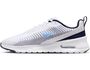 Nike Nike Air Max Nuaxis Laufschuhe