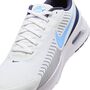 Nike Nike Air Max Nuaxis Laufschuhe