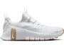 Nike Nike Free Metcon 6 Trainingsschuhe