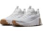 Nike Nike Free Metcon 6 Trainingsschuhe