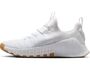 Nike Nike Free Metcon 6 Trainingsschuhe