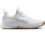 Nike Nike Free Metcon 6 Trainingsschuhe