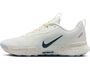 Nike W Nike Juniper Trail 3 Laufschuhe