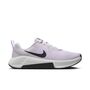 Nike W Nike Mc Trainer 3 Trainingsschuh