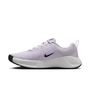 Nike W Nike Mc Trainer 3 Trainingsschuh