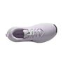 Nike W Nike Mc Trainer 3 Trainingsschuh
